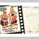 Fanny-Imagesdartistes