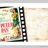 Peter Pan-Imagesdartistes