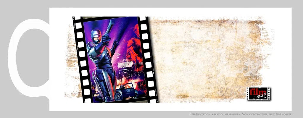 Robocop (US)-Imagesdartistes