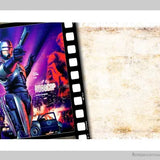 Robocop (US)-Imagesdartistes