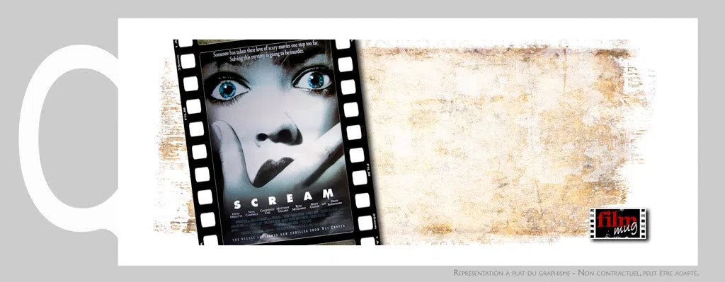 Scream-Imagesdartistes