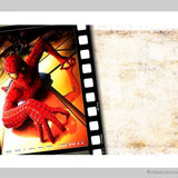 Spiderman-Imagesdartistes