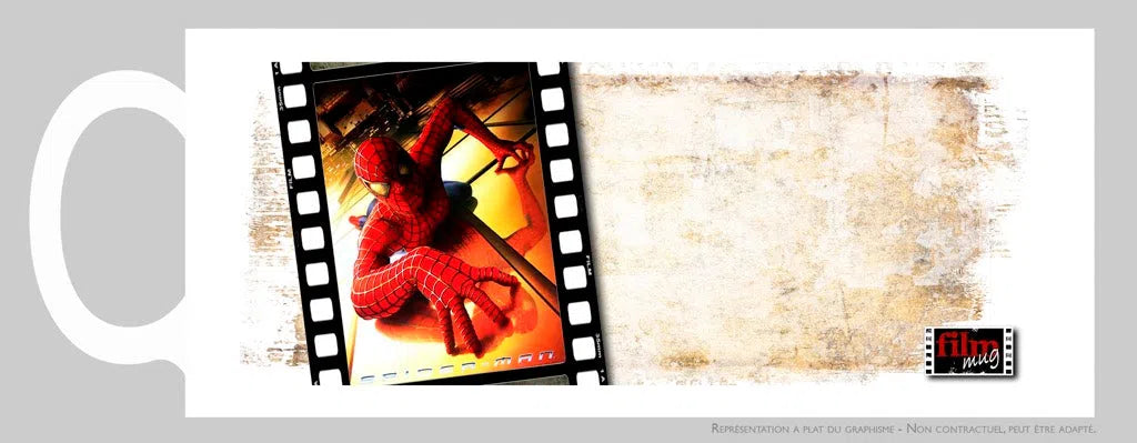 Spiderman-Imagesdartistes