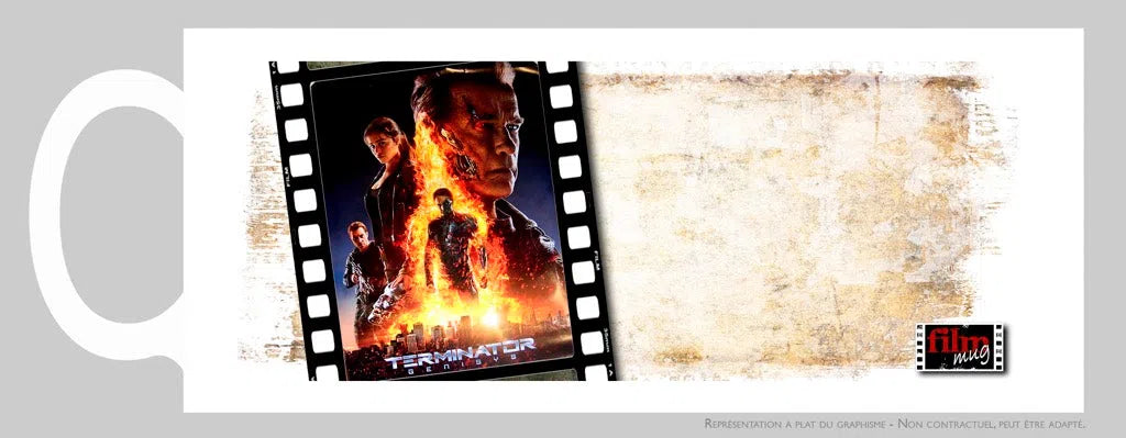 Terminator-Imagesdartistes