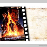 Terminator-Imagesdartistes