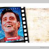 The Truman show-Imagesdartistes