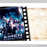 X-men apocalypse-Imagesdartistes