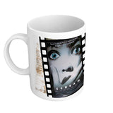 Scream-Imagesdartistes