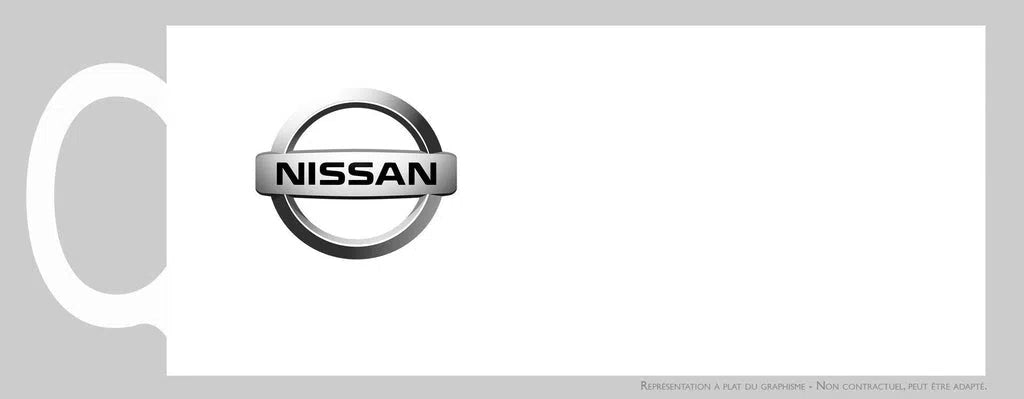 Nissan-Imagesdartistes