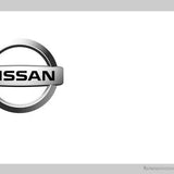 Nissan-Imagesdartistes