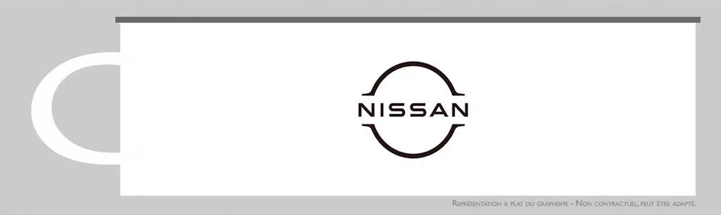 Nissan 2021-Imagesdartistes