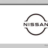 Nissan 2021-Imagesdartistes