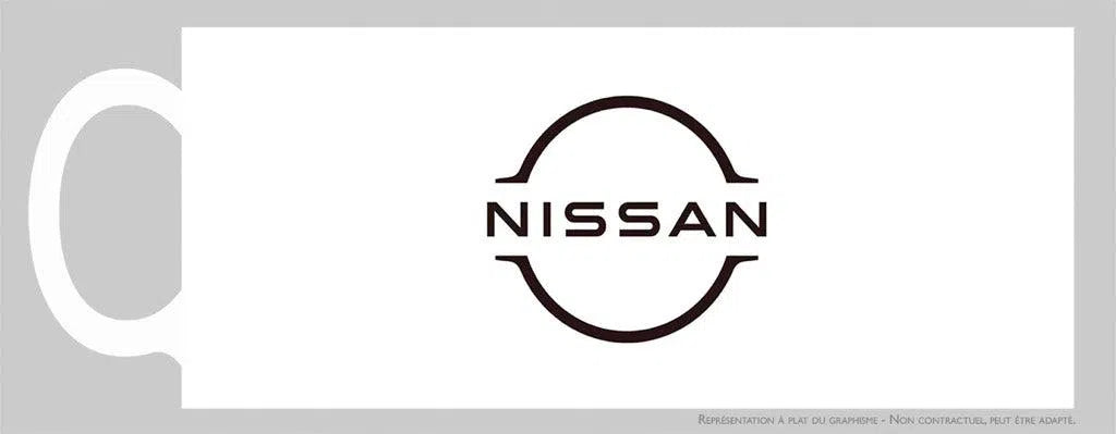Nissan 2021 (centré)-Imagesdartistes