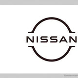 Nissan 2021 (centré)-Imagesdartistes