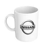 Nissan-Imagesdartistes