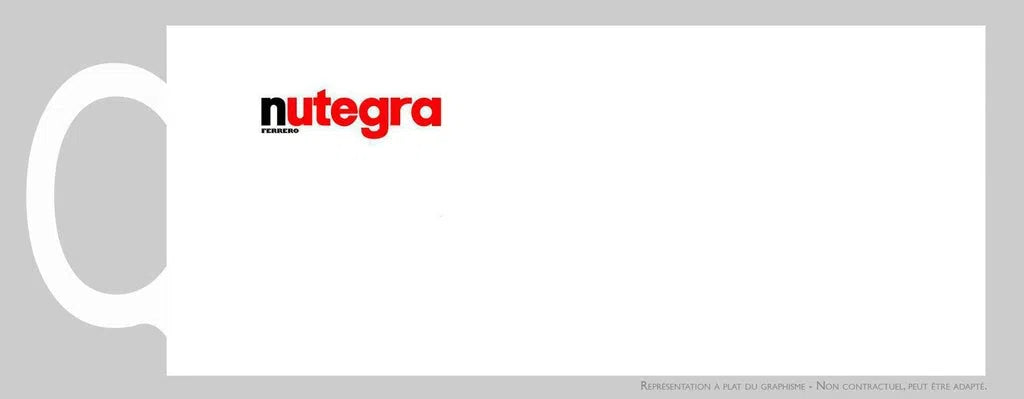 Nutegra (Nutella)-Imagesdartistes