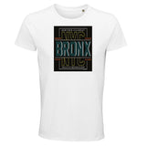 NYC BRONX-Imagesdartistes