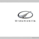 Oldsmobile-Imagesdartistes