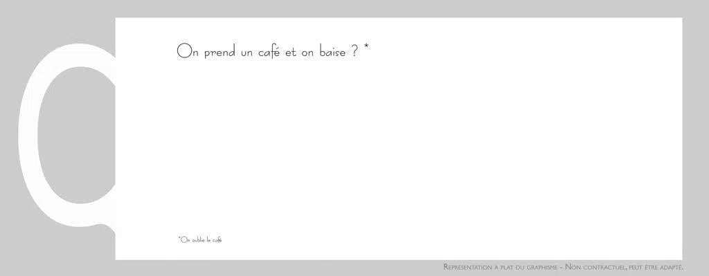 On prend un café ?-Imagesdartistes