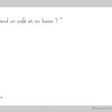 On prend un café ?-Imagesdartistes