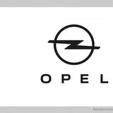 Opel 2021-Imagesdartistes