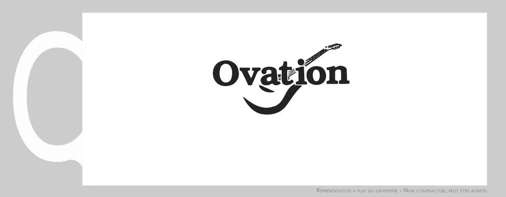 Ovation-Imagesdartistes