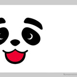 Pandi Panda...-Imagesdartistes