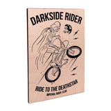 Darkside Rider-Imagesdartistes