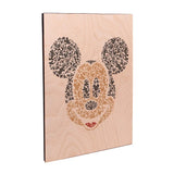 Mickey Icon-Imagesdartistes