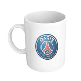 Paris Saint-Germain-Imagesdartistes