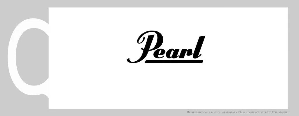 Pearl-Imagesdartistes