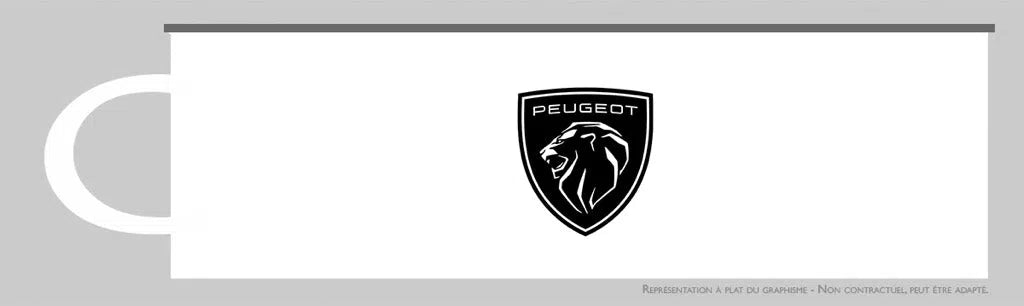 Peugeot-Imagesdartistes