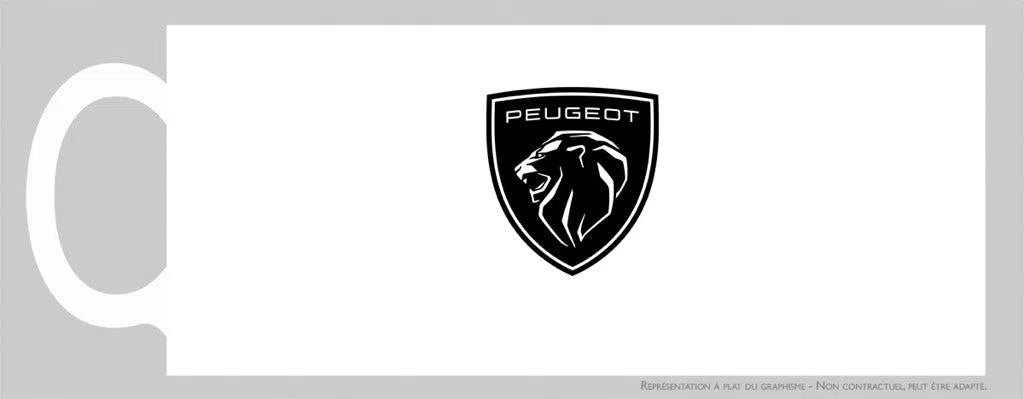 Peugeot 2021-Imagesdartistes