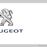 Peugeot-Imagesdartistes