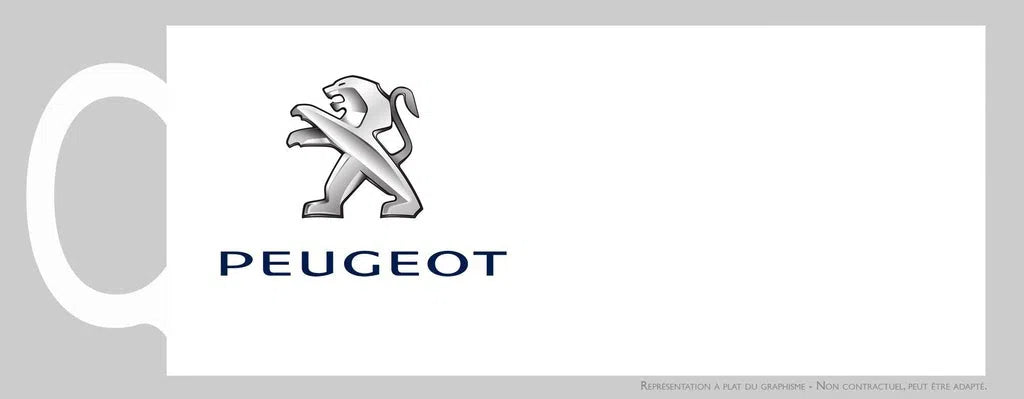 Peugeot-Imagesdartistes