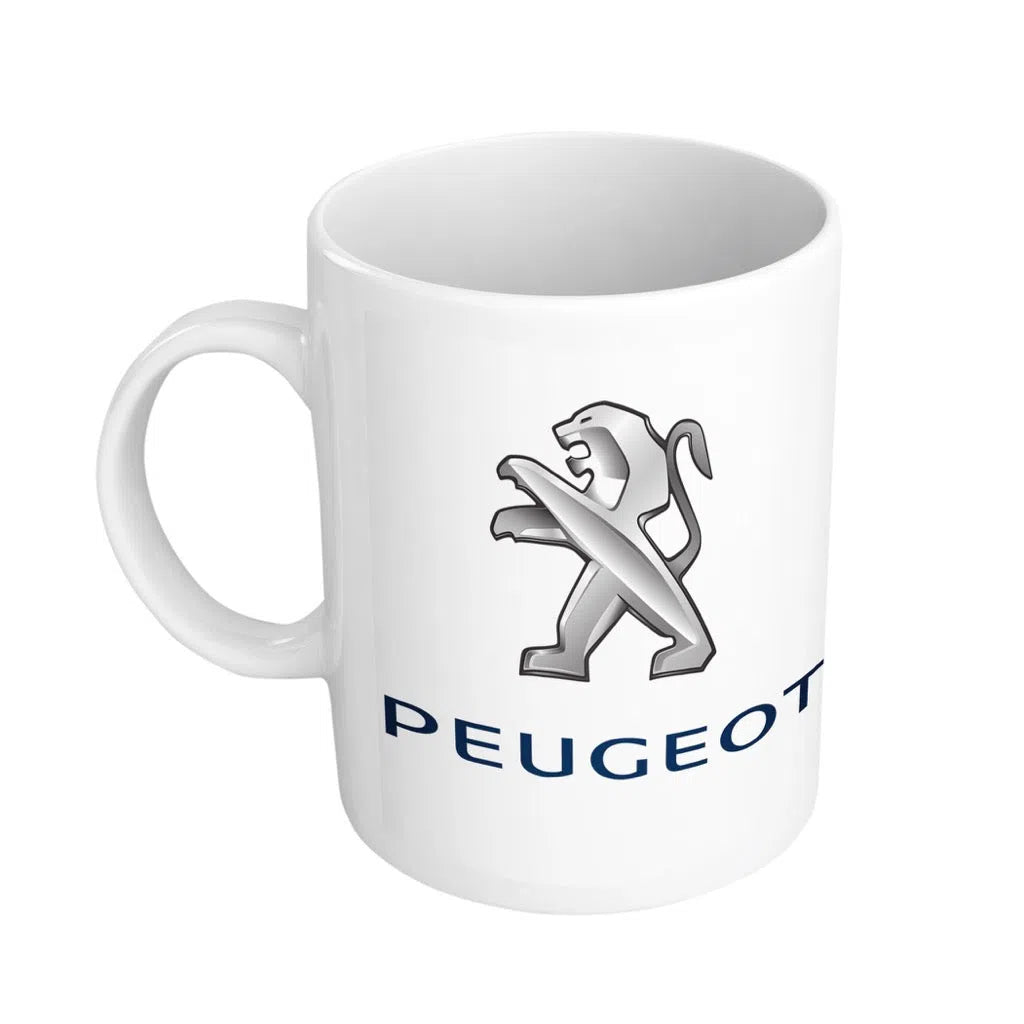 Peugeot-Imagesdartistes