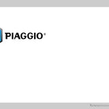 Piaggio-Imagesdartistes