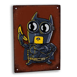 Batminion-Imagesdartistes