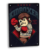 Kidboxer-Imagesdartistes