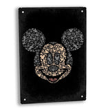 Mickey Icon-Imagesdartistes