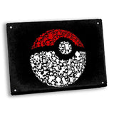 Pokeball 2-Imagesdartistes