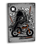 Vader motocross-Imagesdartistes