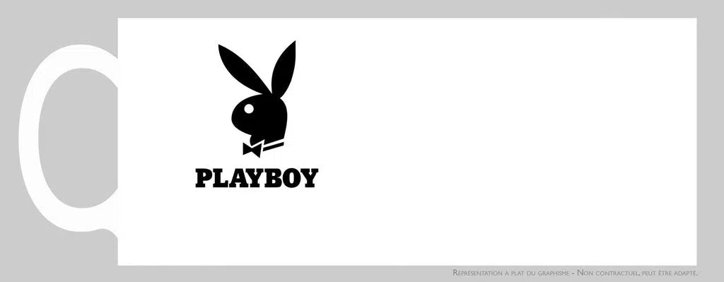 Playboy-Imagesdartistes