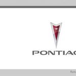 Pontiac-Imagesdartistes