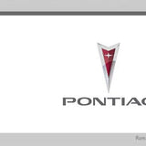 Pontiac-Imagesdartistes