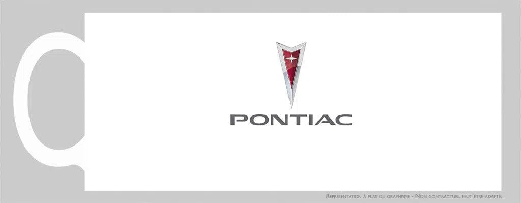 Pontiac-Imagesdartistes