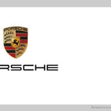 Porsche-Imagesdartistes