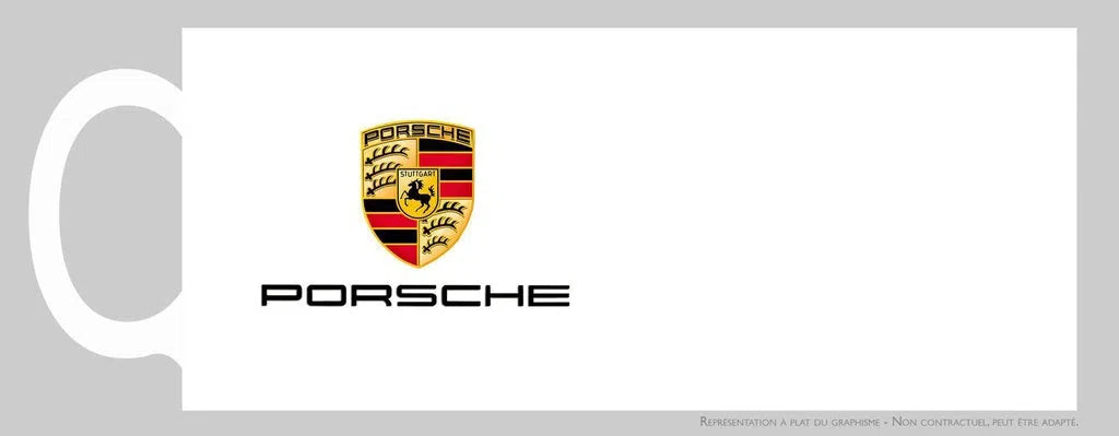 Porsche-Imagesdartistes