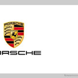 Porsche-Imagesdartistes