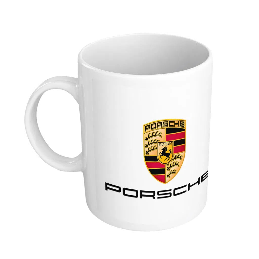 Porsche-Imagesdartistes